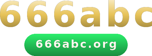 666abc logo
