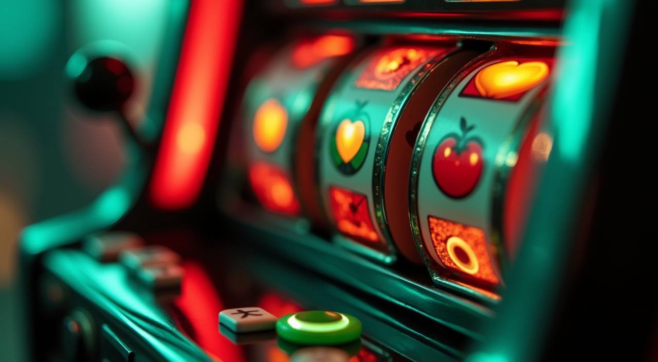 666abc mobile gaming